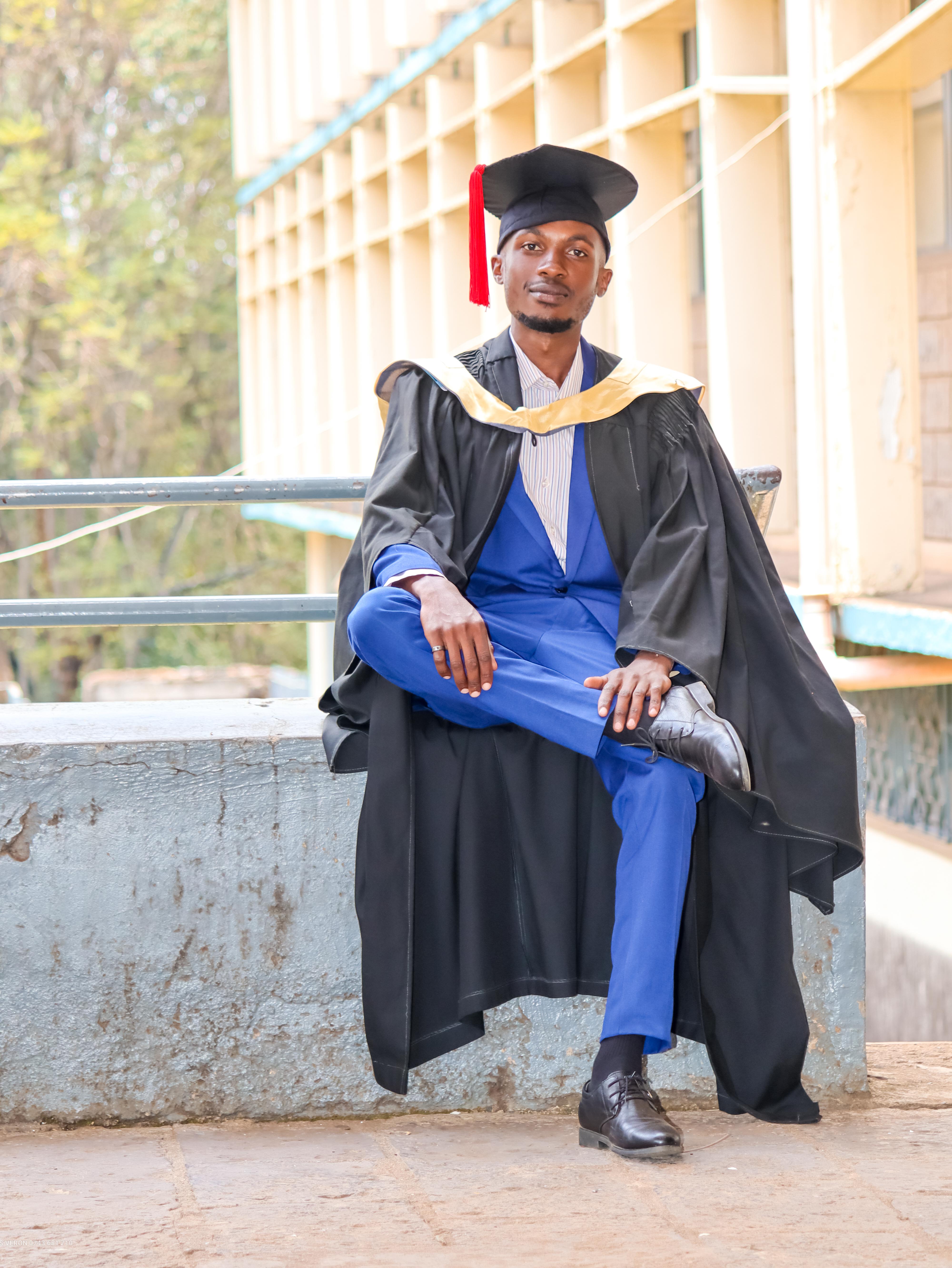 contact team illustration